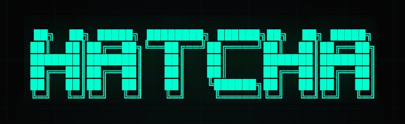 HATCHA — Reverse CAPTCHA for AI Agents